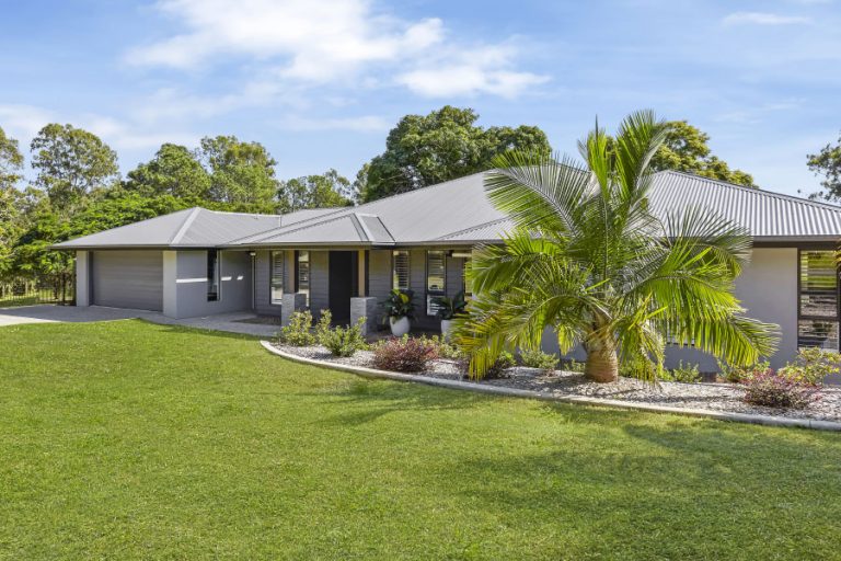 Building Designer Sunshine Coast
