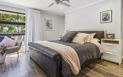 The advantages of a custom home builder