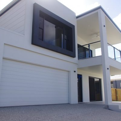 Builders Sunshine Coast Custom Home Design Building Contractors