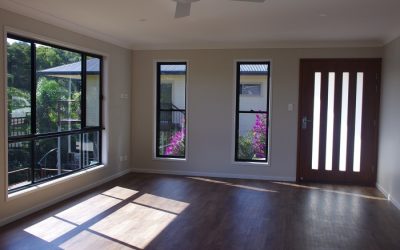 From the designer’s side