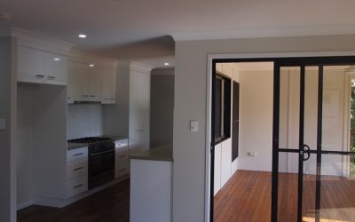 Clever and Optimal Design