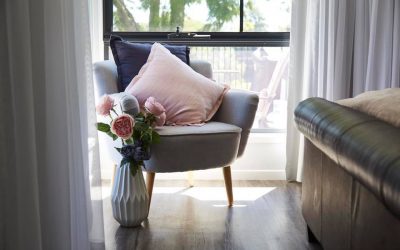 Ready to sell-up and build your dream home?