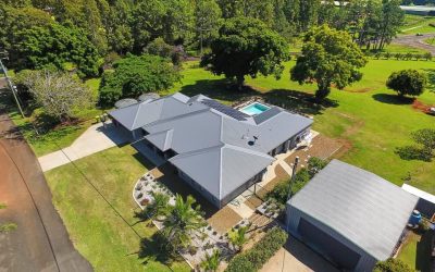 Why doing your own due diligence is necessary