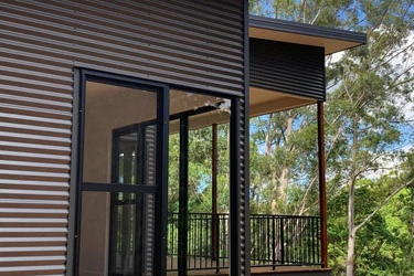 The first steps to building a custom home on the Sunshine Coast