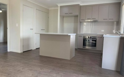 Granny flats – your questions answered