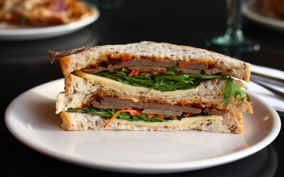 Kitchen Design Trends for 2023