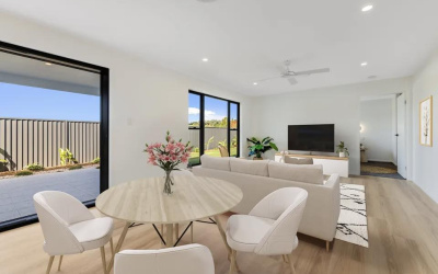 Architectural styles for your Sunshine Coast home