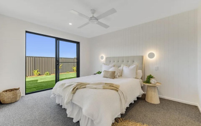 Maximising Your Home’s Layout