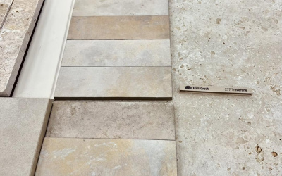 Avoiding budget blowouts on a custom home